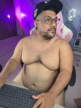 jacoob_woods Chat XXX live