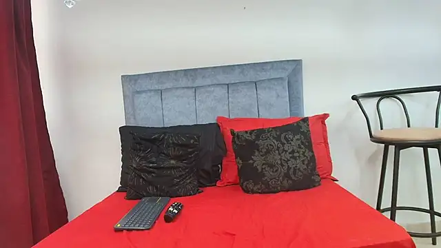 دردشة Atenis_thompson الجنسية المباشرة