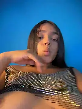 Chat XXX Live sheilabrunette