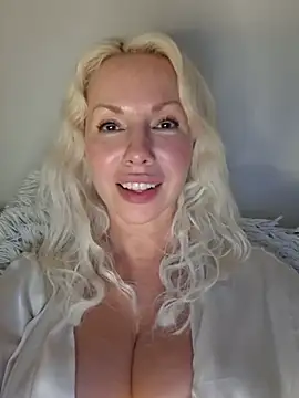 Chat +18 de Mazlik27 ao vivo