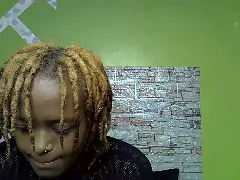 Slim_shedy1n Live XXX chat
