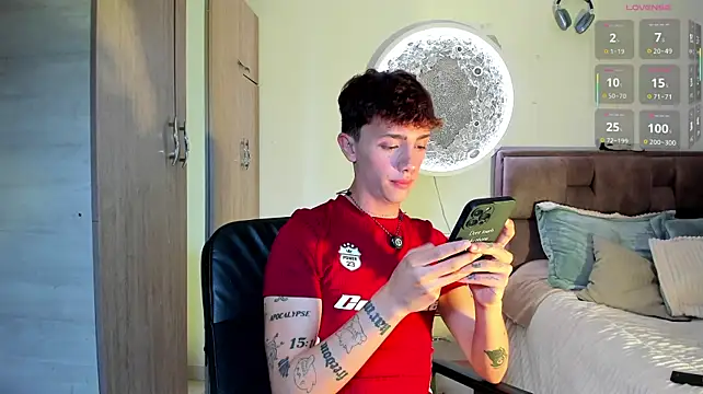 Timothy_ros Live XXX Chat