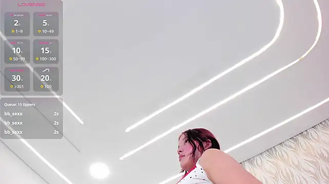 ruby_hilll live XXX chat