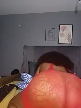 RealMsPEARLsEXY69: онлайн-секс-чат