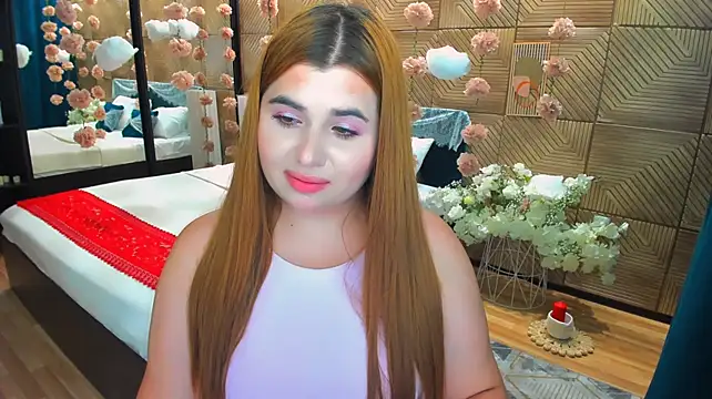 EnlightenmentOfLove Live XXX-Chat