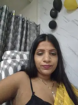 Živý XXX chat khushi_ji00