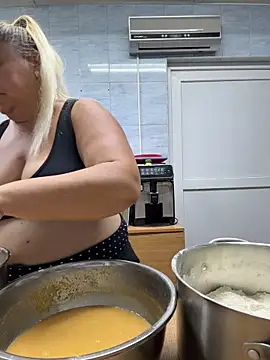 SabinaSweety – Live XXX-chat