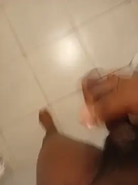 Sithembiso200's Webcam Show