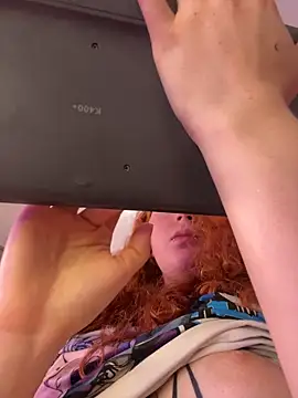Živý XXX chat Sharon_Black