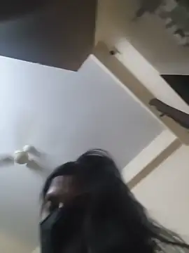 XXX chat uživo modela Sowjanya-telugu