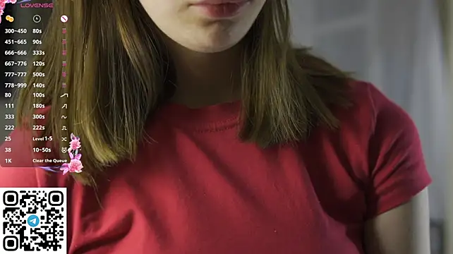 Czat XXX na żywo – Erosyne