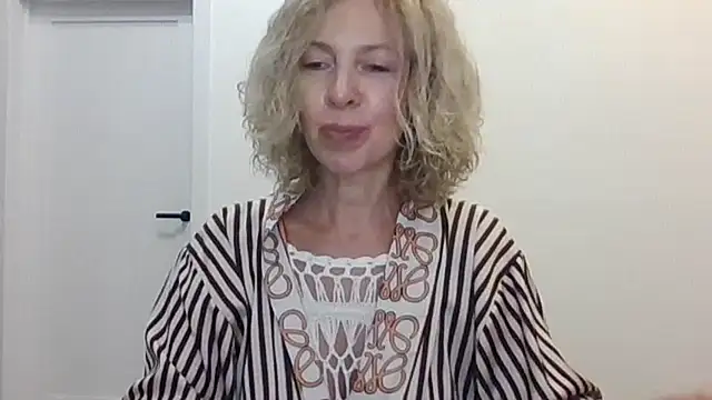 Czat XXX na żywo – Vireliabo