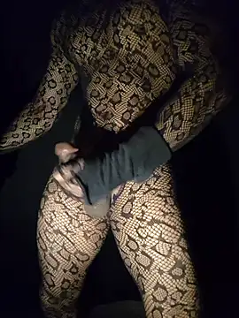 Webkamerová show _hot_hard_cock_