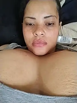 Chat XXX ao vivo de sweetpe