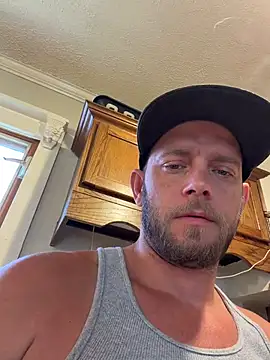 Czat XXX na żywo – drlongdik91