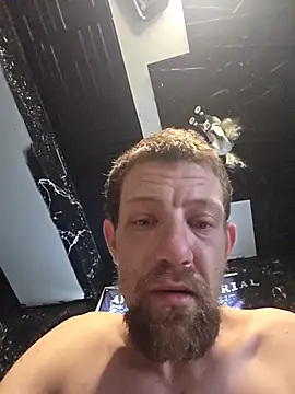 billcracky webkamerás műsora