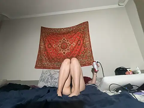 Catherine19Hunt's Live XXX Chat