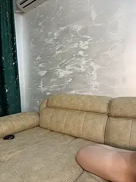 KaylaLewyss Live XXX-chat