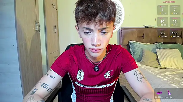 Timothy_ros – Naživo XXX chat