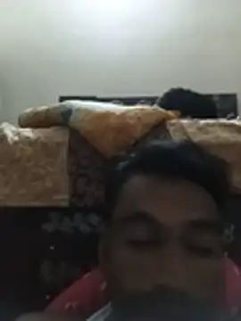 عرض كام desivillageromance
