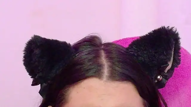 Sachi_Meow's Live XXX Chat