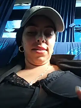 دردشة Luianna الجنسية المباشرة
