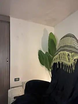 Chat XXX Live FreszX