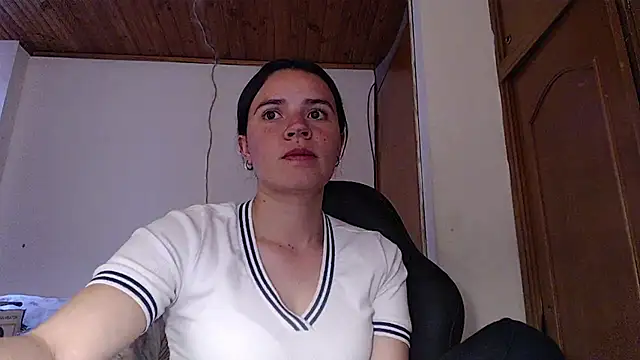Shanel_Lozanon Live XXX chat