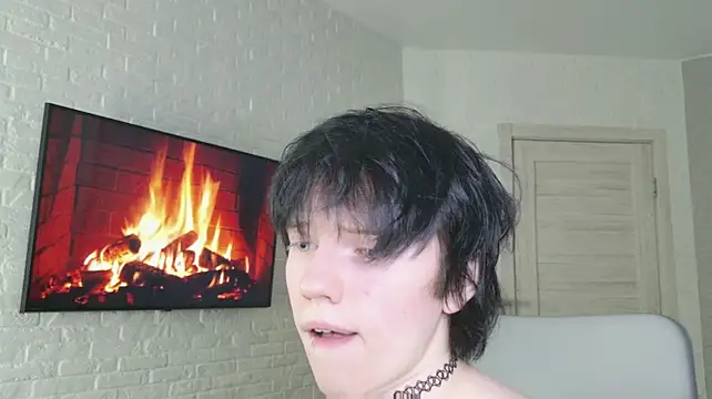 angelfear Live XXX Chat