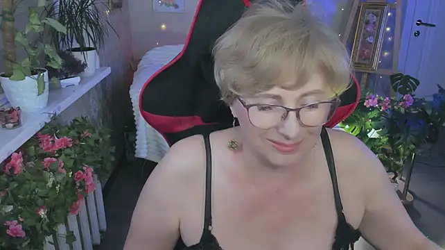 sugar_vivien's Live XXX Chat
