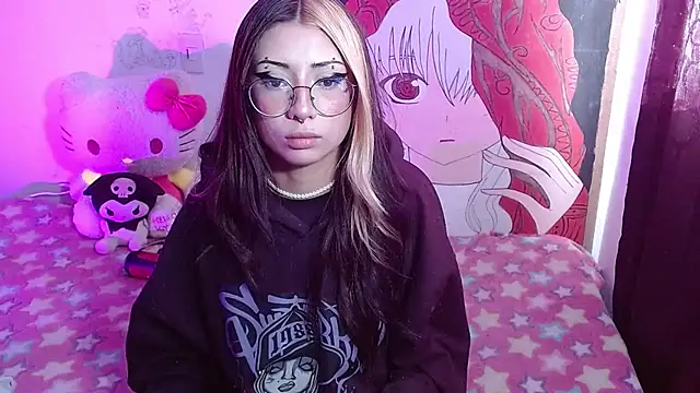 دردشة kittymiauu444 الجنسية المباشرة