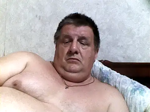 عرض كام Vyrtous579