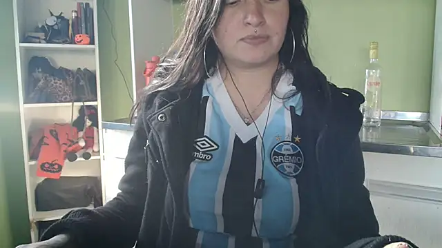 Chat +18 de Ta_maravilhosaaa ao vivo