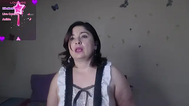 دردشة evangeline_lover الجنسية المباشرة