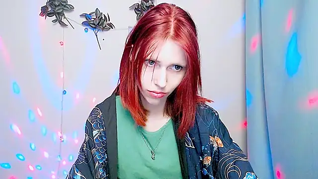 Živý XXX chat GuessMe___