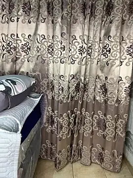Chat XXX Live Bellabootie