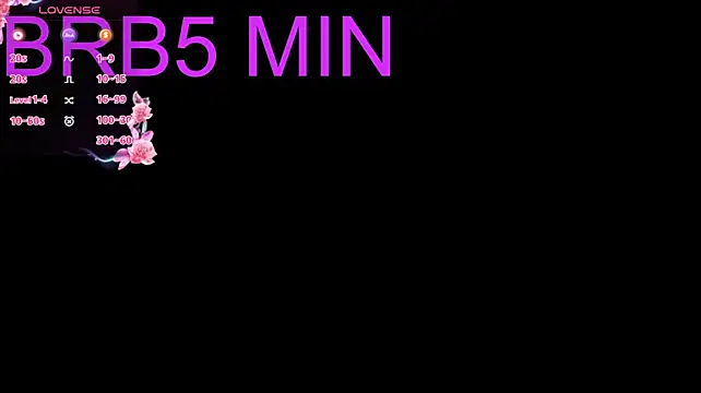 CassieSwon's Live XXX Chat