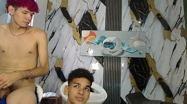 Chat XXX ao vivo de LOVE_KING1