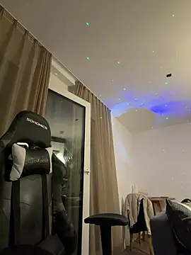 goddess_dollxxx Webcam show