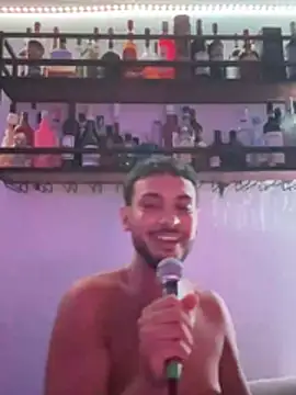 دردشة Gipsyboysteve الجنسية المباشرة