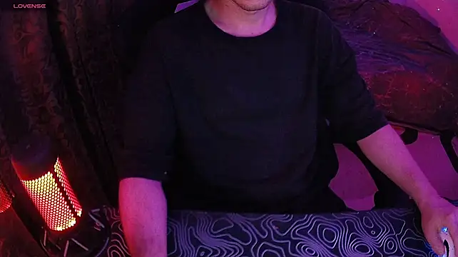 ZXCENSORED-n Live XXX chat