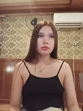 Chat XXX Live hugecock_belle