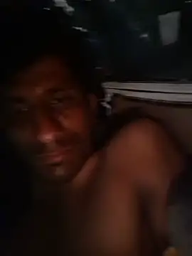 Chat XXX ao vivo de siddu07jot