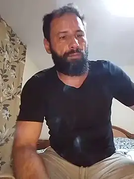 Czat XXX na żywo – Tranda91