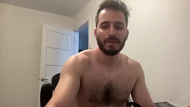 Chat +18 de ThickDickMontreal ao vivo