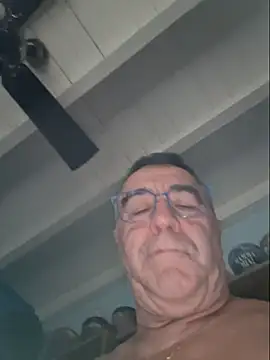 Chat +18 de darialmas ao vivo