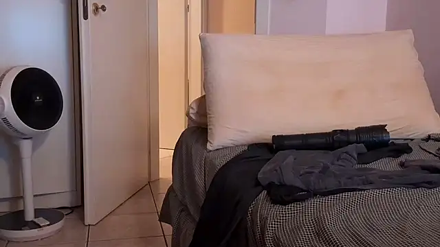 Živý XXX chat PierPesaroX