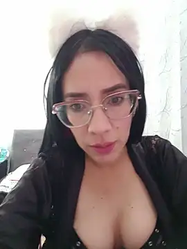 Sembang XXX Secara Langsung YaraDuartee