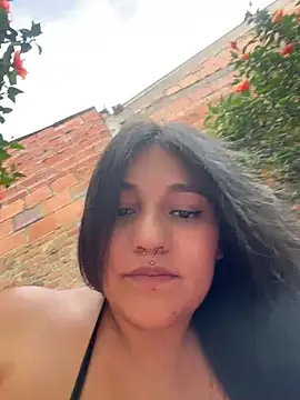Emily_Gomezz Chat XXX in diretta