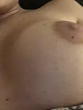 SexyTs888 Webcam show